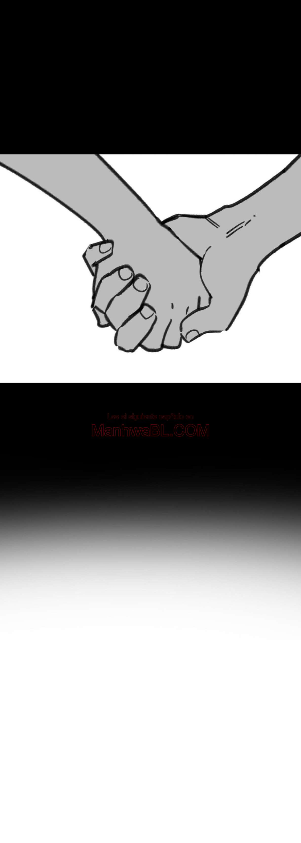 High School Boy - Capítulo 43 manhwa
