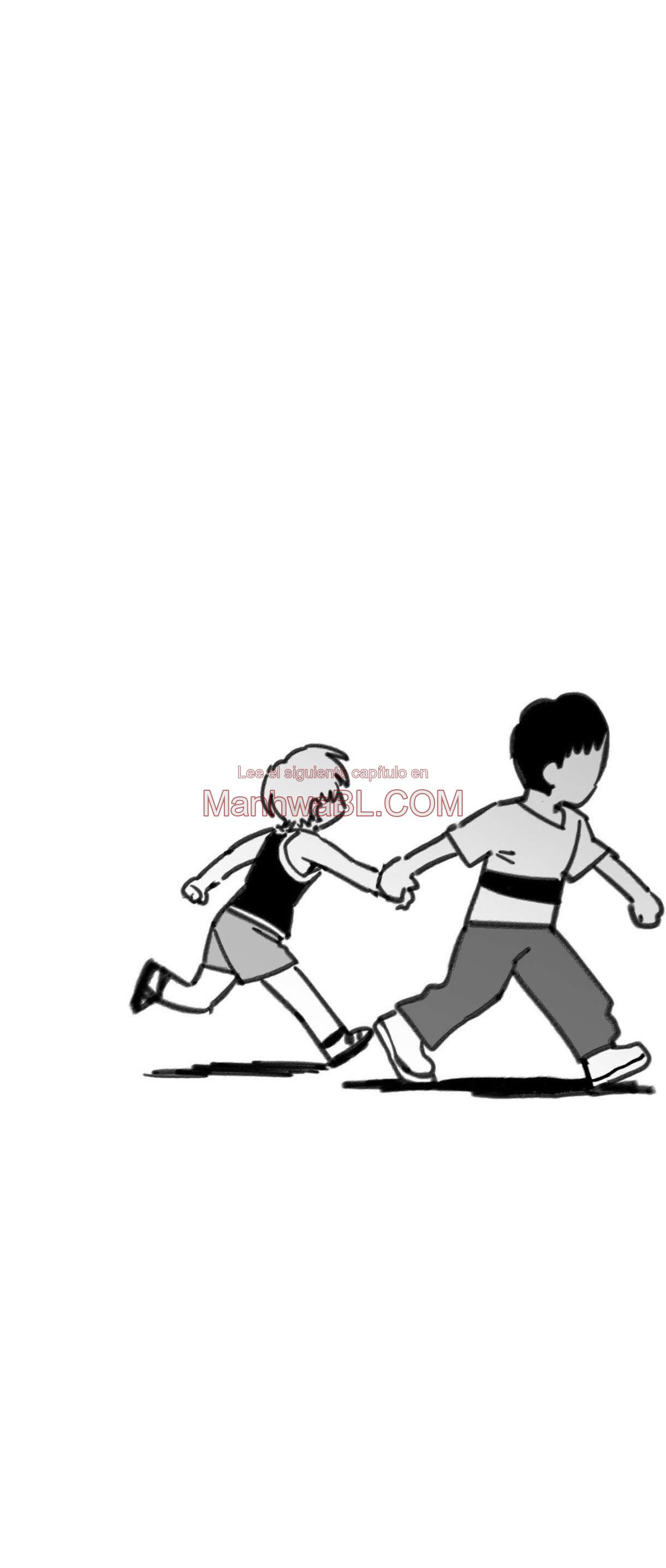 High School Boy - Capítulo 43 manhwa