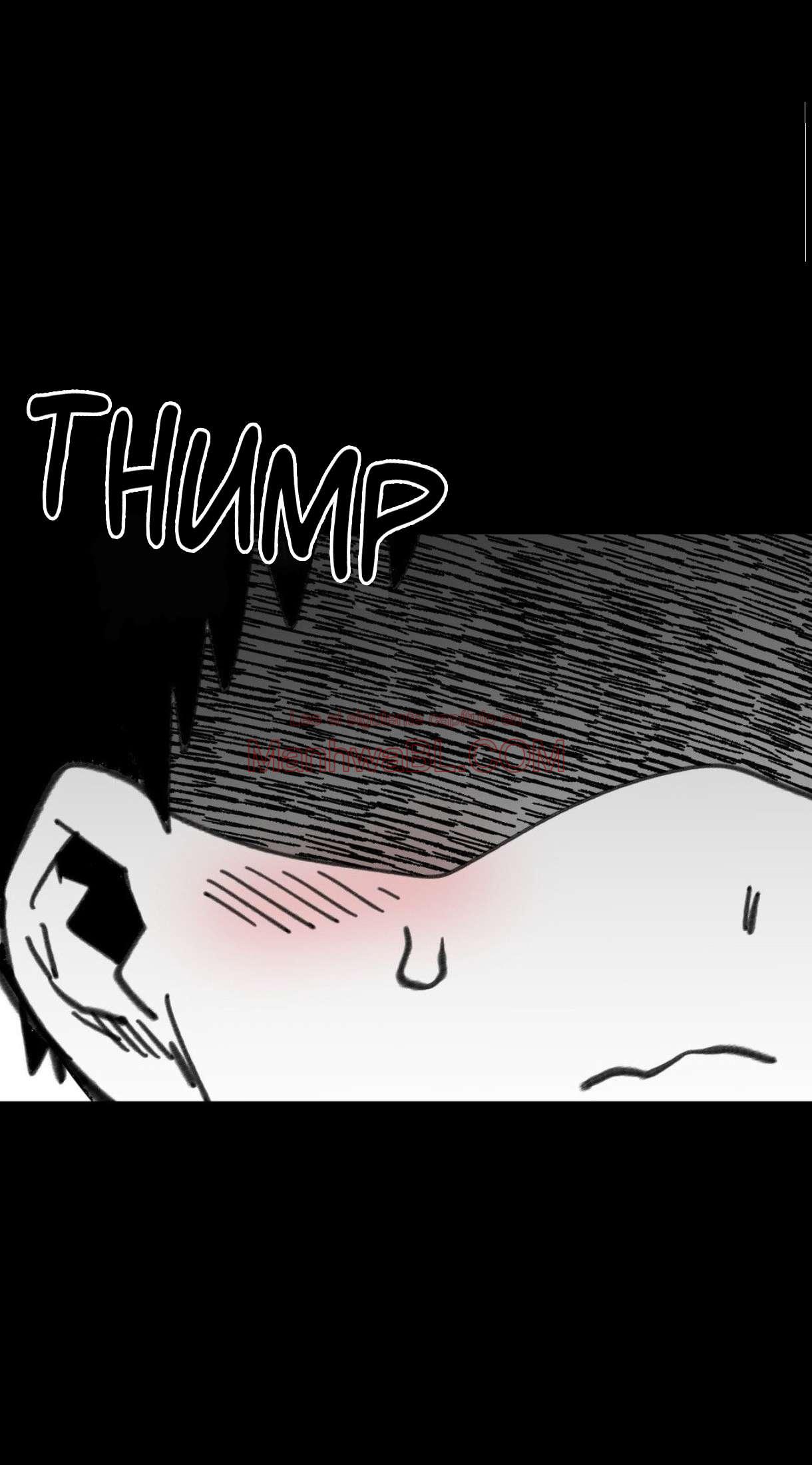 High School Boy - Capítulo 43 manhwa