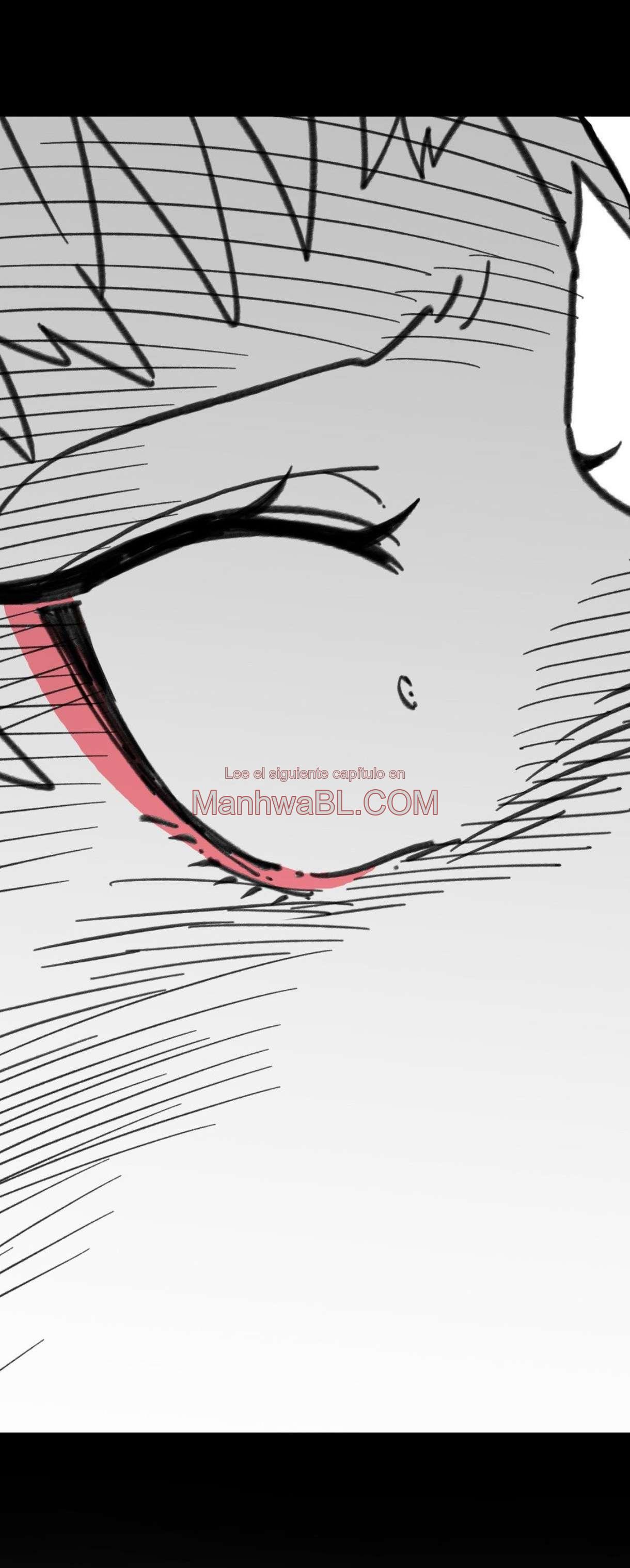High School Boy - Capítulo 43 manhwa