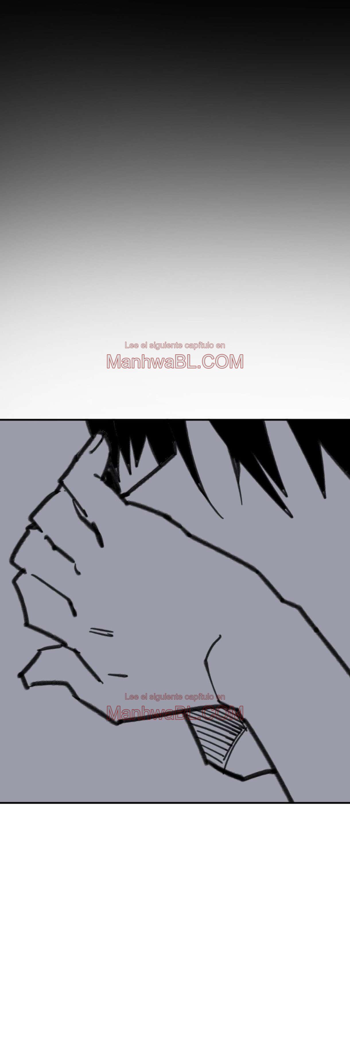 High School Boy - Capítulo 43 manhwa