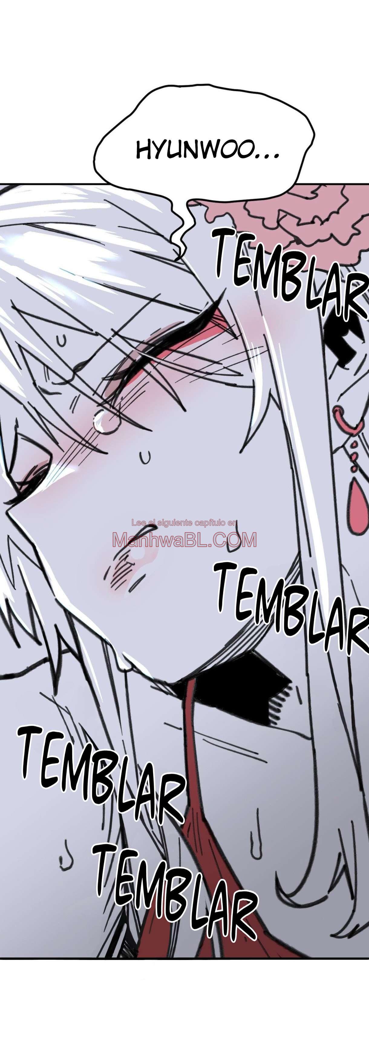 High School Boy - Capítulo 43 manhwa