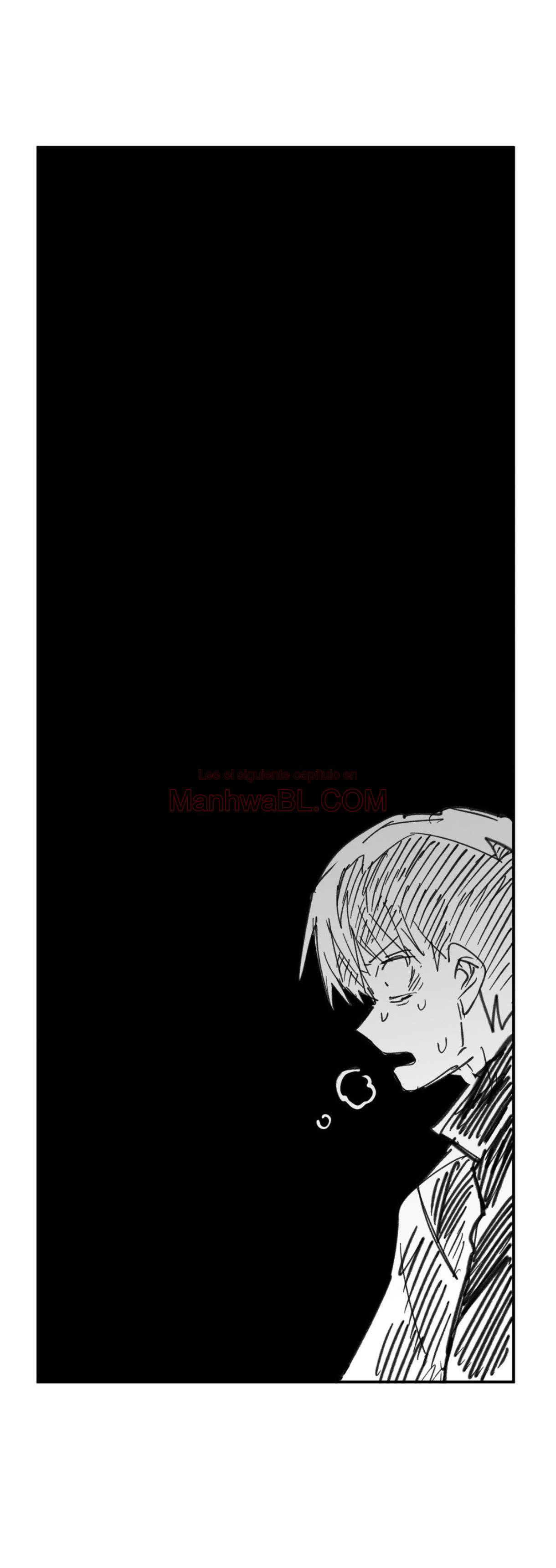 High School Boy - Capítulo 43 manhwa
