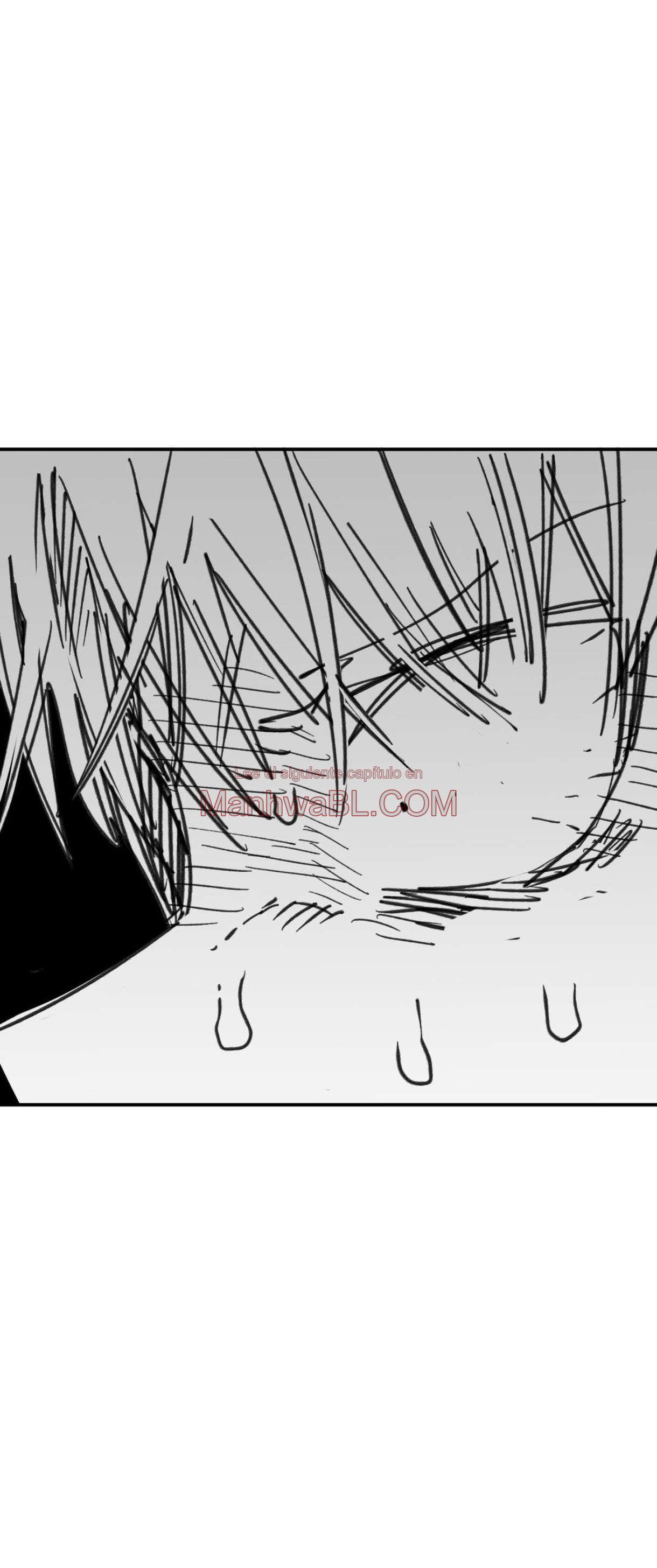High School Boy - Capítulo 43 manhwa