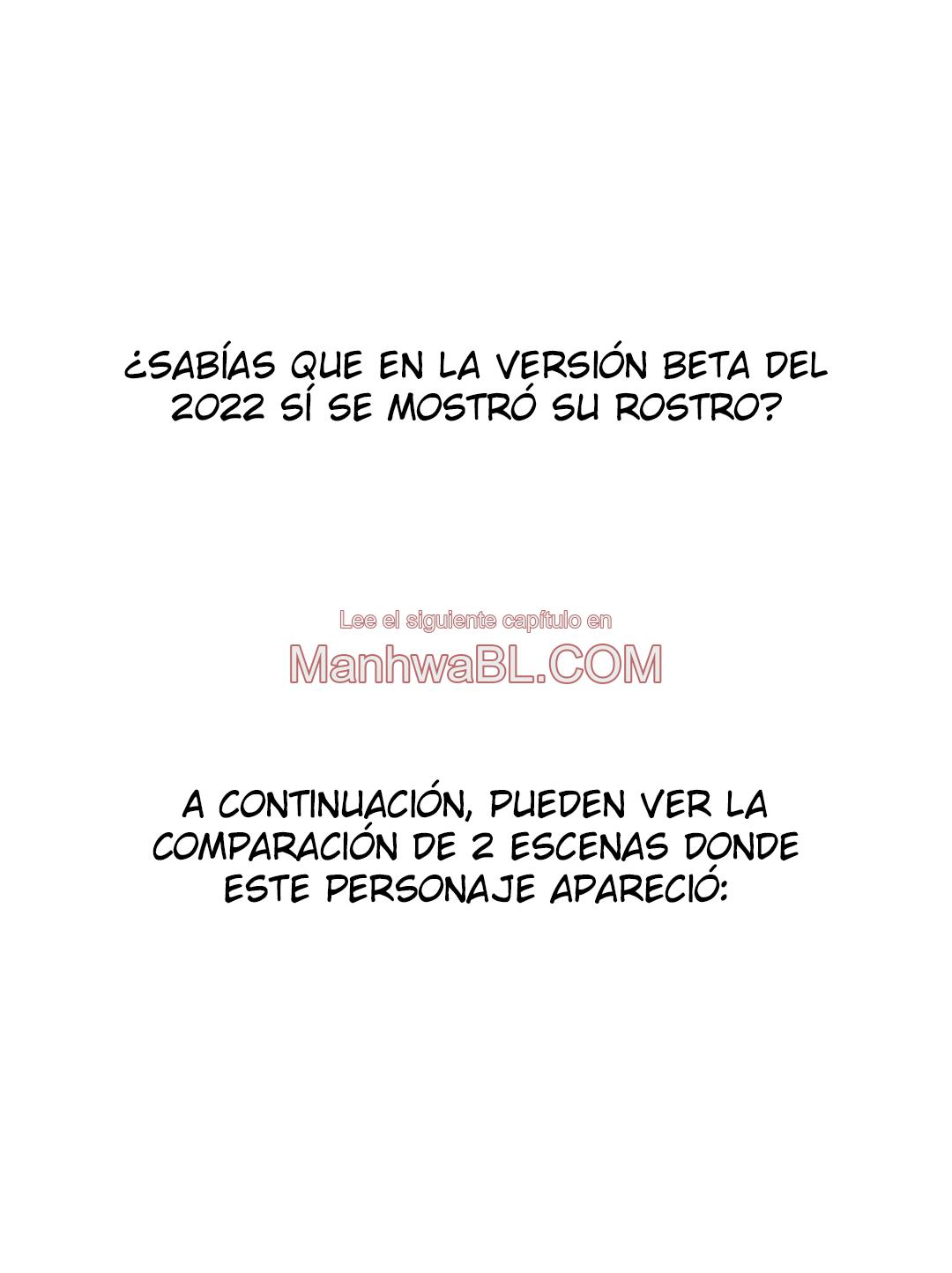 High School Boy - Capítulo 58.5 manhwa