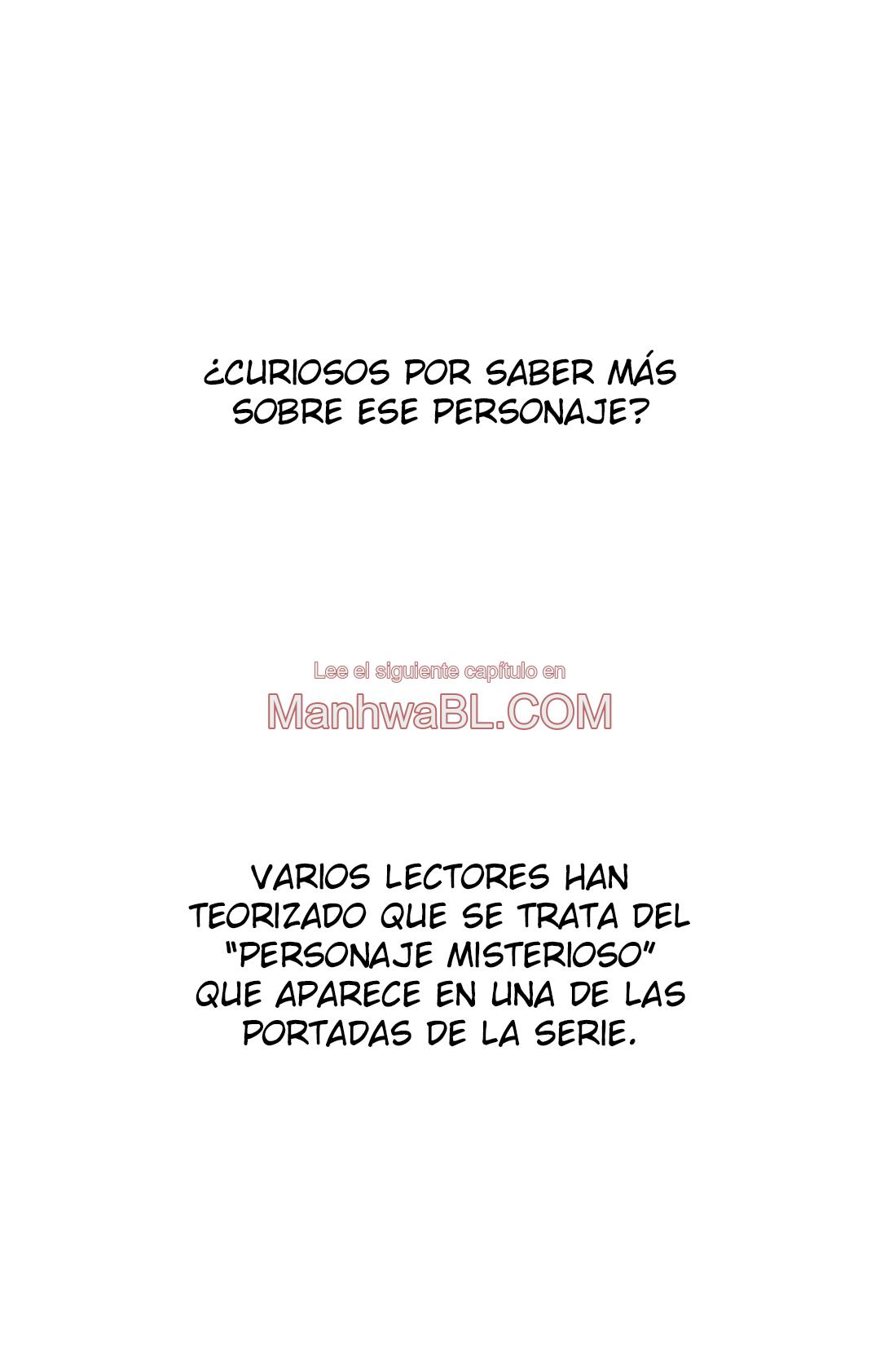 High School Boy - Capítulo 58.5 manhwa