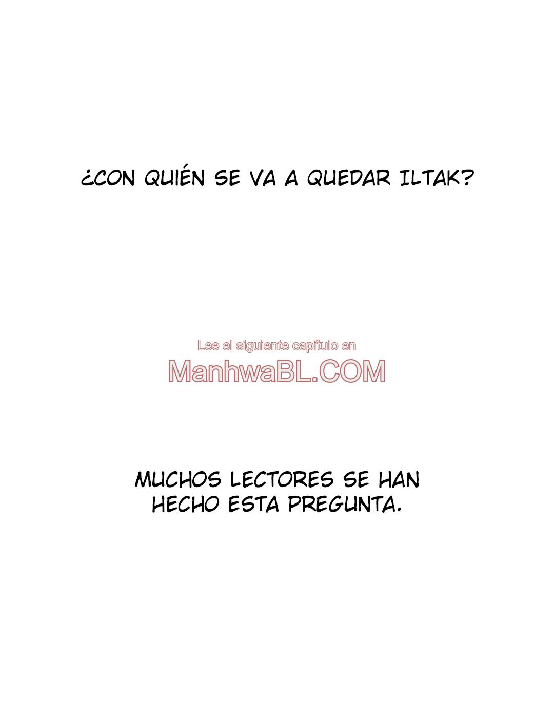High School Boy - Capítulo 58.5 manhwa