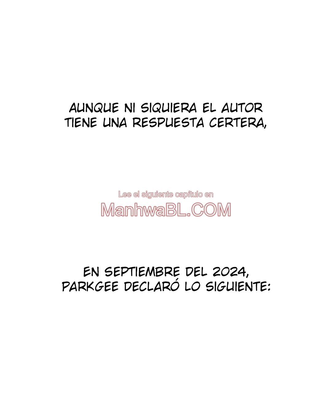 High School Boy - Capítulo 58.5 manhwa