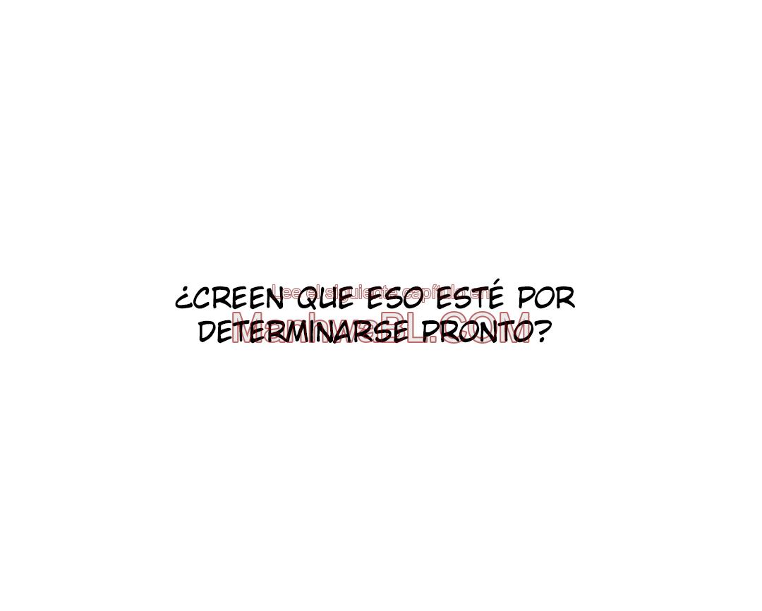High School Boy - Capítulo 58.5 manhwa