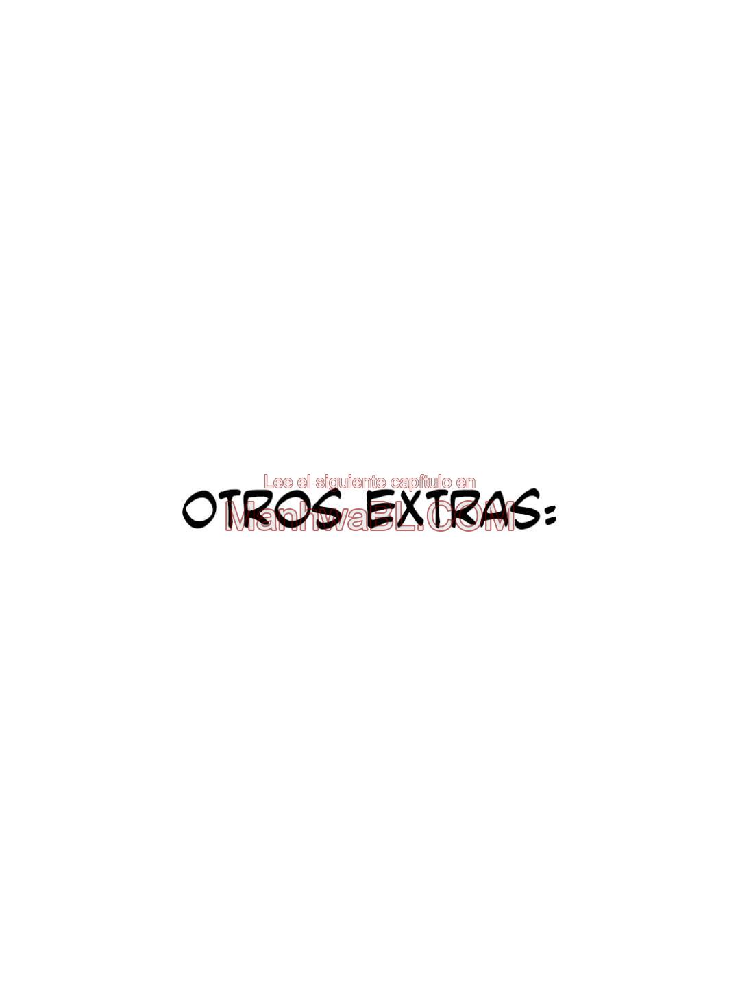 High School Boy - Capítulo 58.5 manhwa