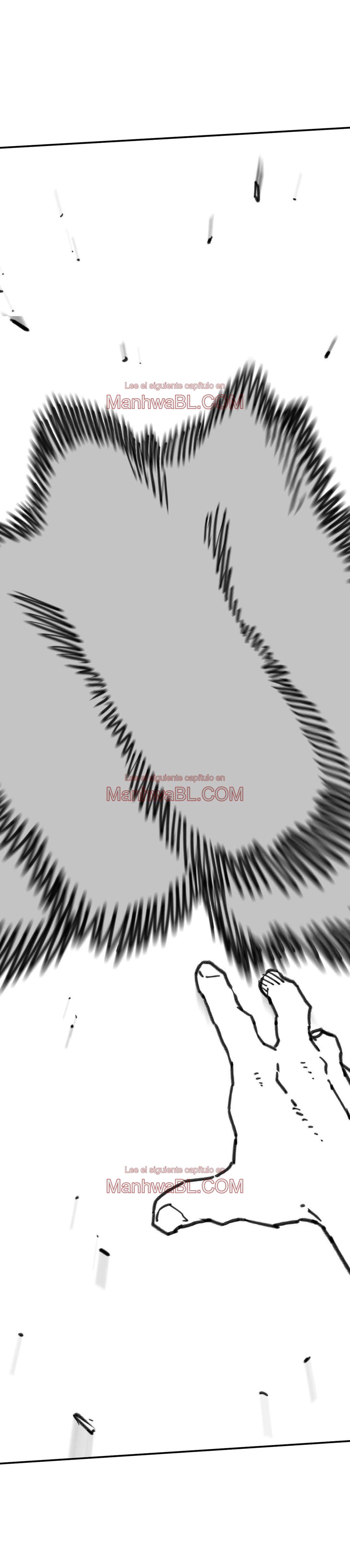 High School Boy - Capítulo 64 3 manhwa