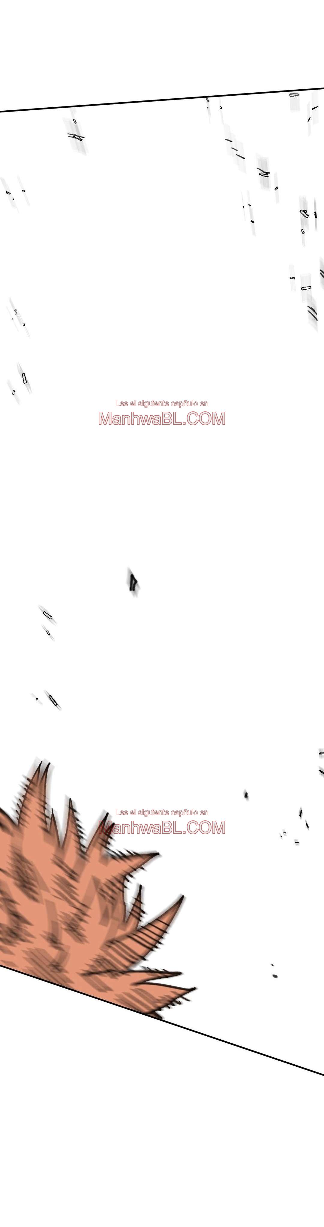 High School Boy - Capítulo 64 3 manhwa