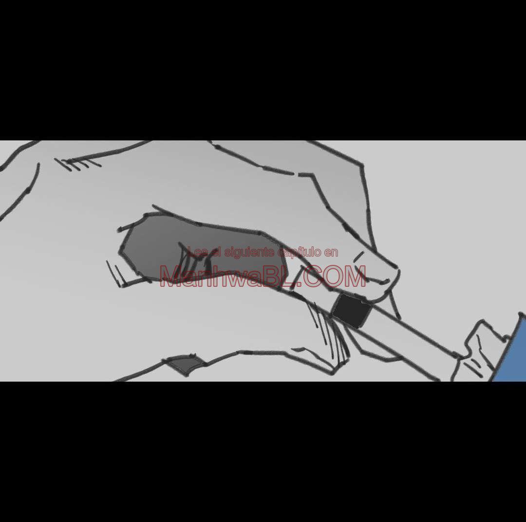 High School Boy - Capítulo 64 3 manhwa