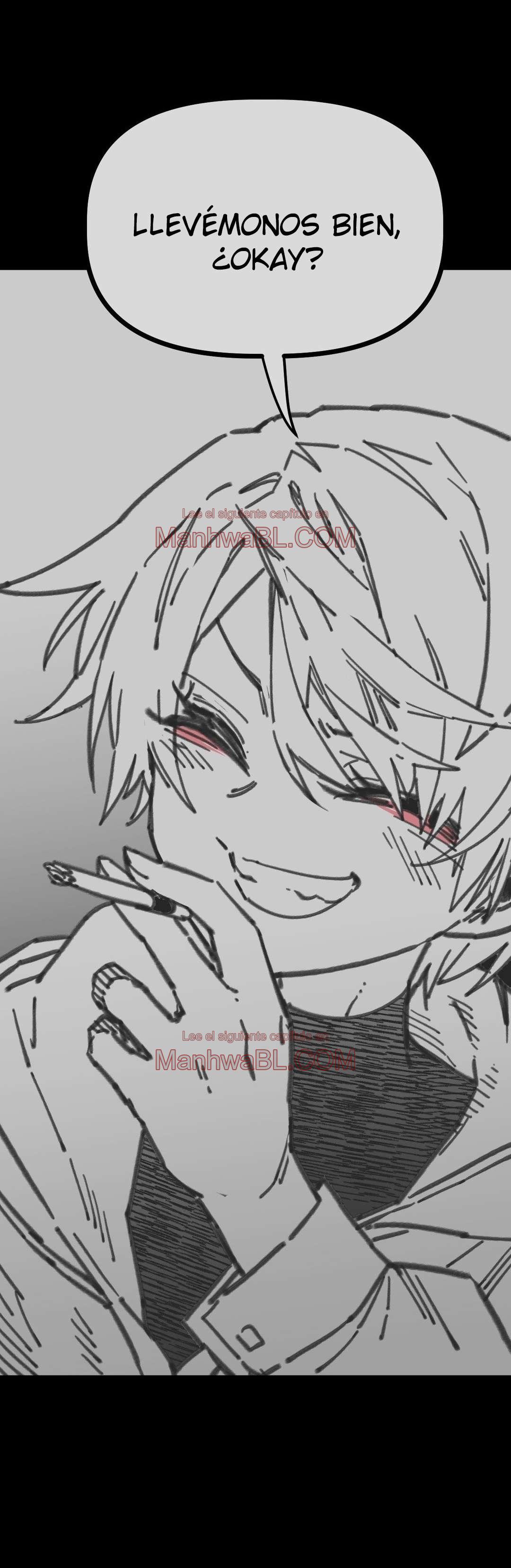 High School Boy - Capítulo 64 3 manhwa