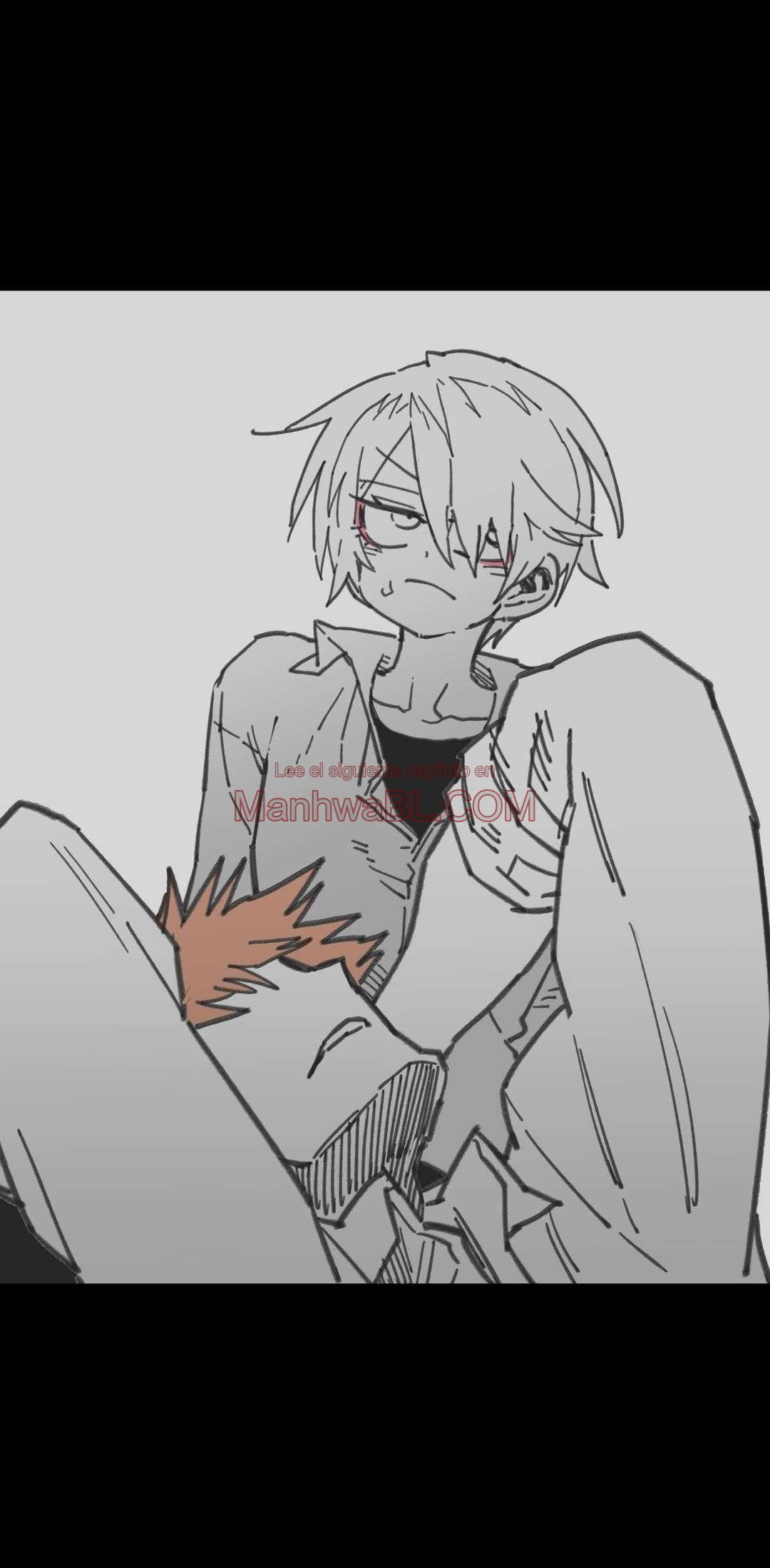 High School Boy - Capítulo 64 3 manhwa