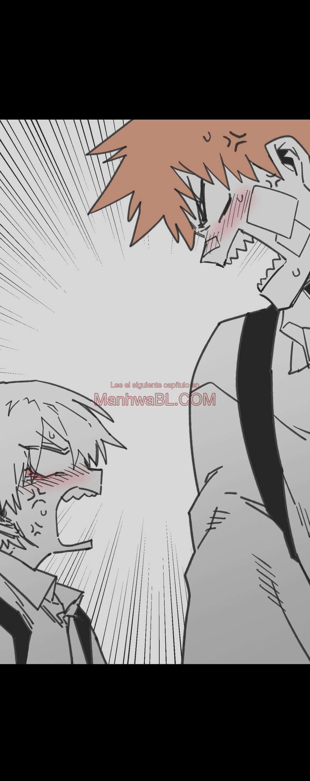 High School Boy - Capítulo 64 3 manhwa