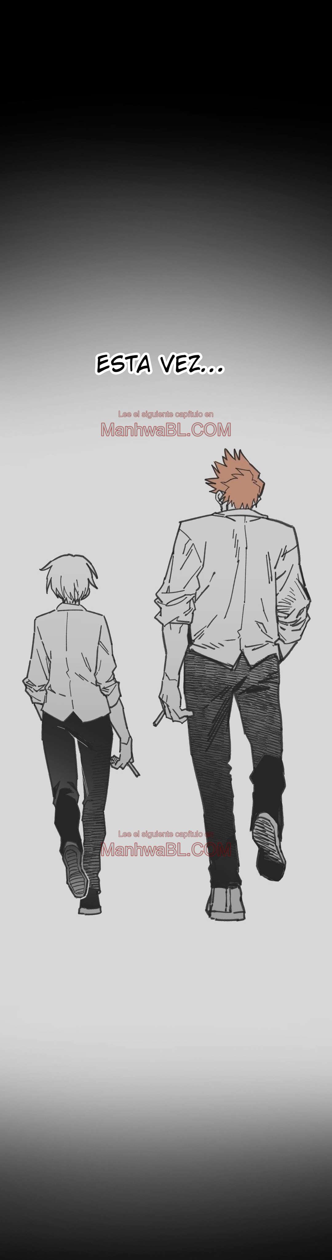 High School Boy - Capítulo 64 3 manhwa