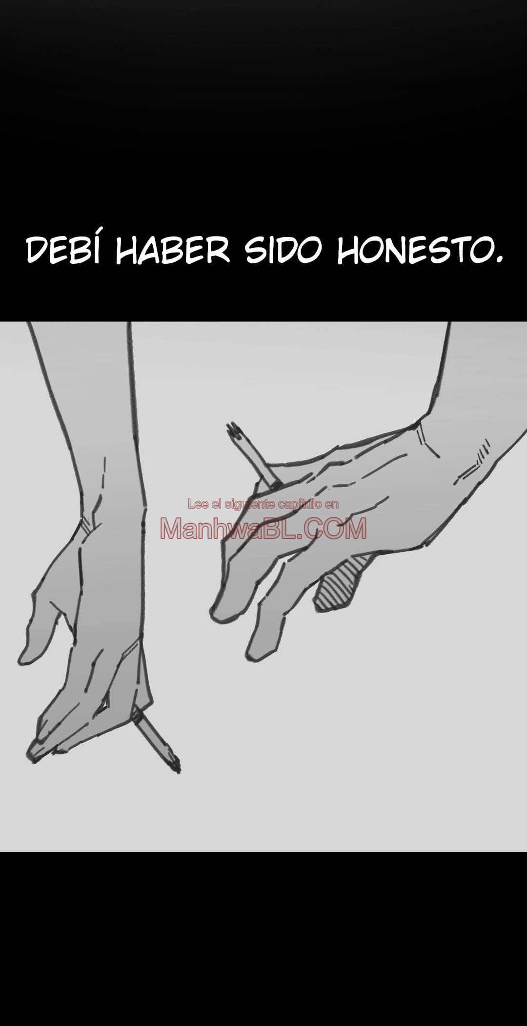 High School Boy - Capítulo 64 3 manhwa