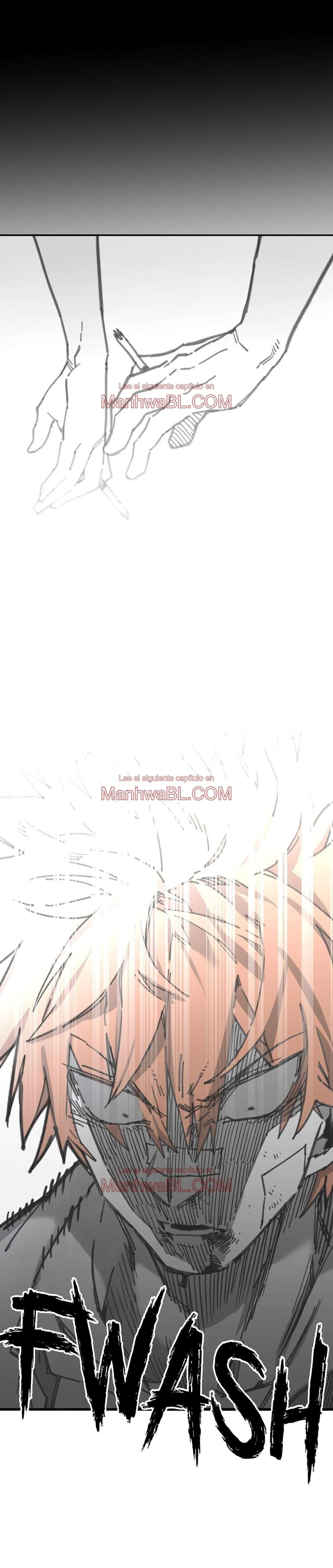 High School Boy - Capítulo 64 3 manhwa
