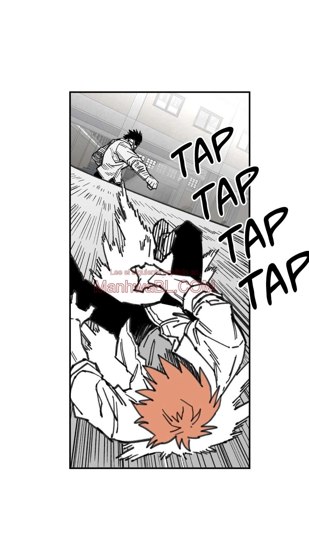 High School Boy - Capítulo 64 3 manhwa