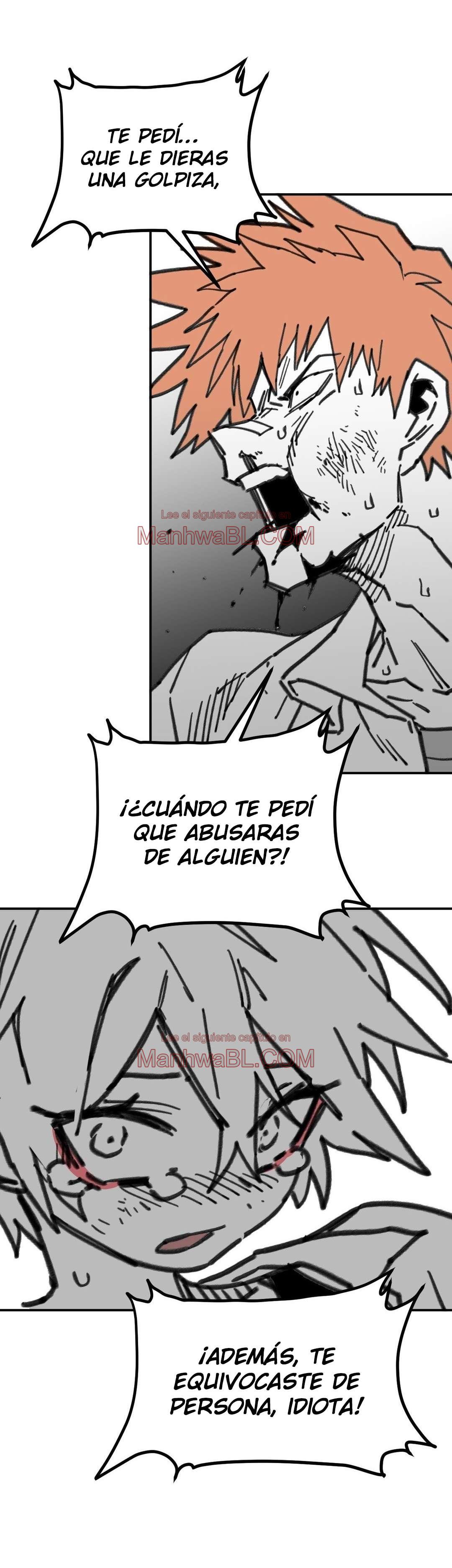 High School Boy - Capítulo 64 3 manhwa