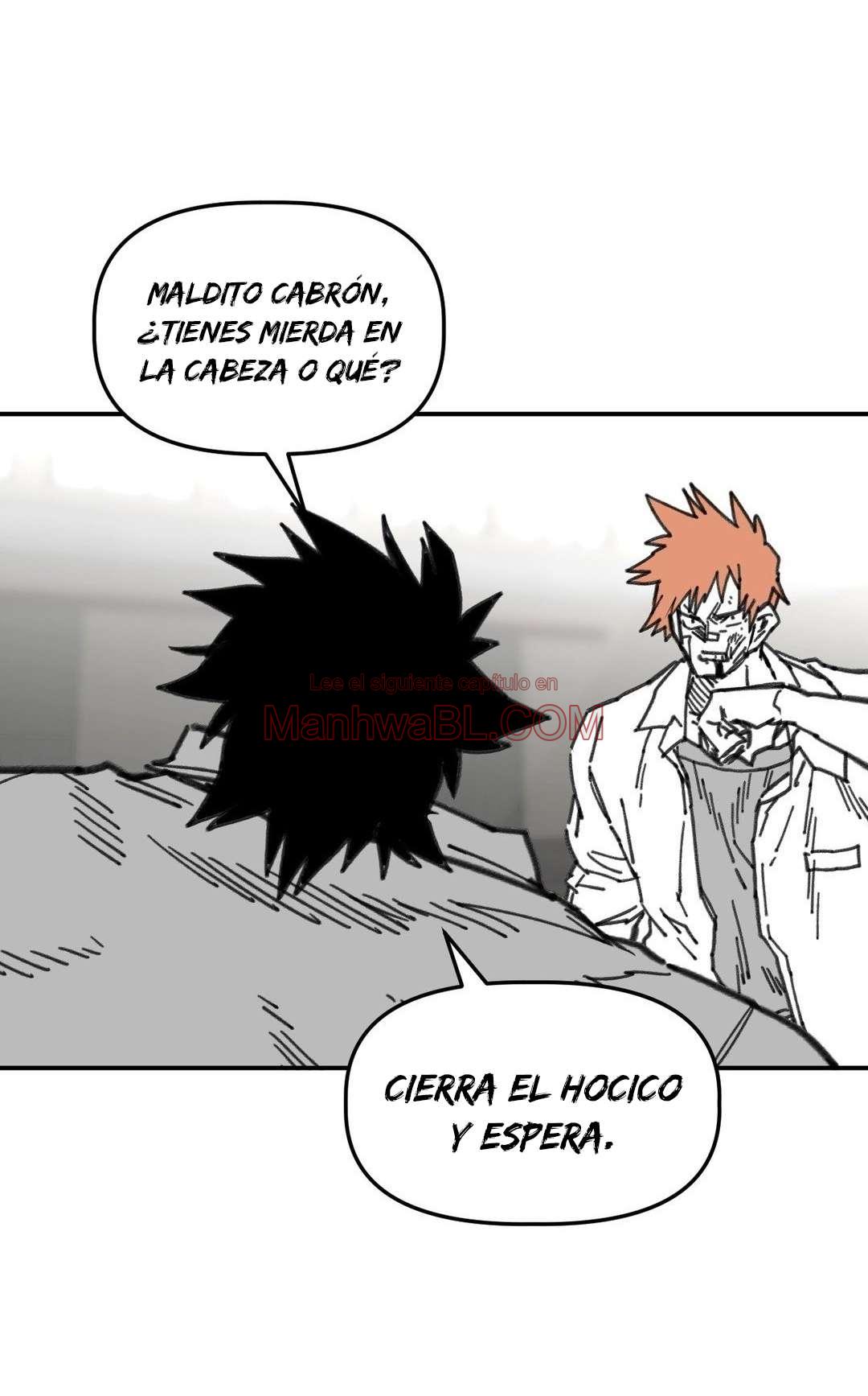 High School Boy - Capítulo 64 3 manhwa