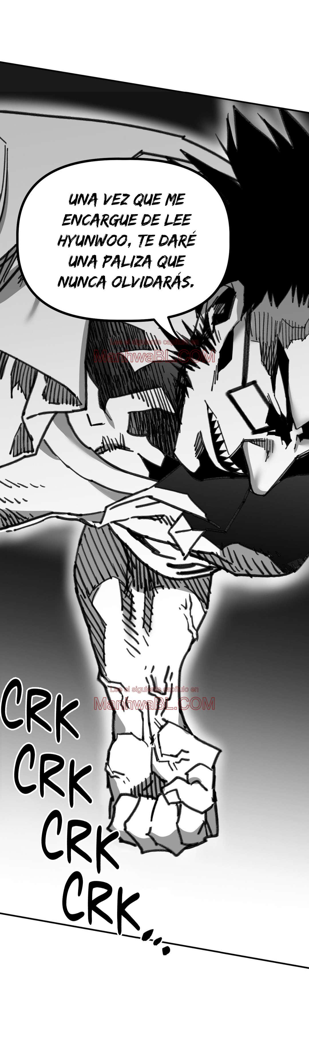 High School Boy - Capítulo 64 3 manhwa