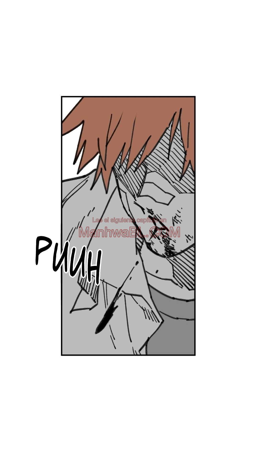 High School Boy - Capítulo 64 3 manhwa