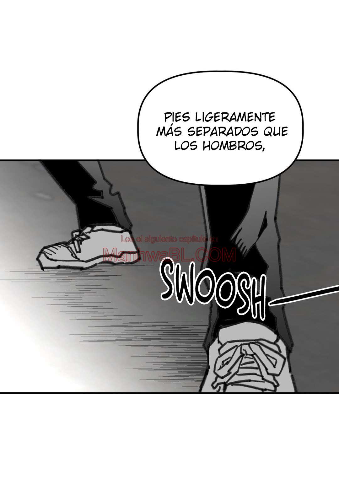 High School Boy - Capítulo 64 3 manhwa
