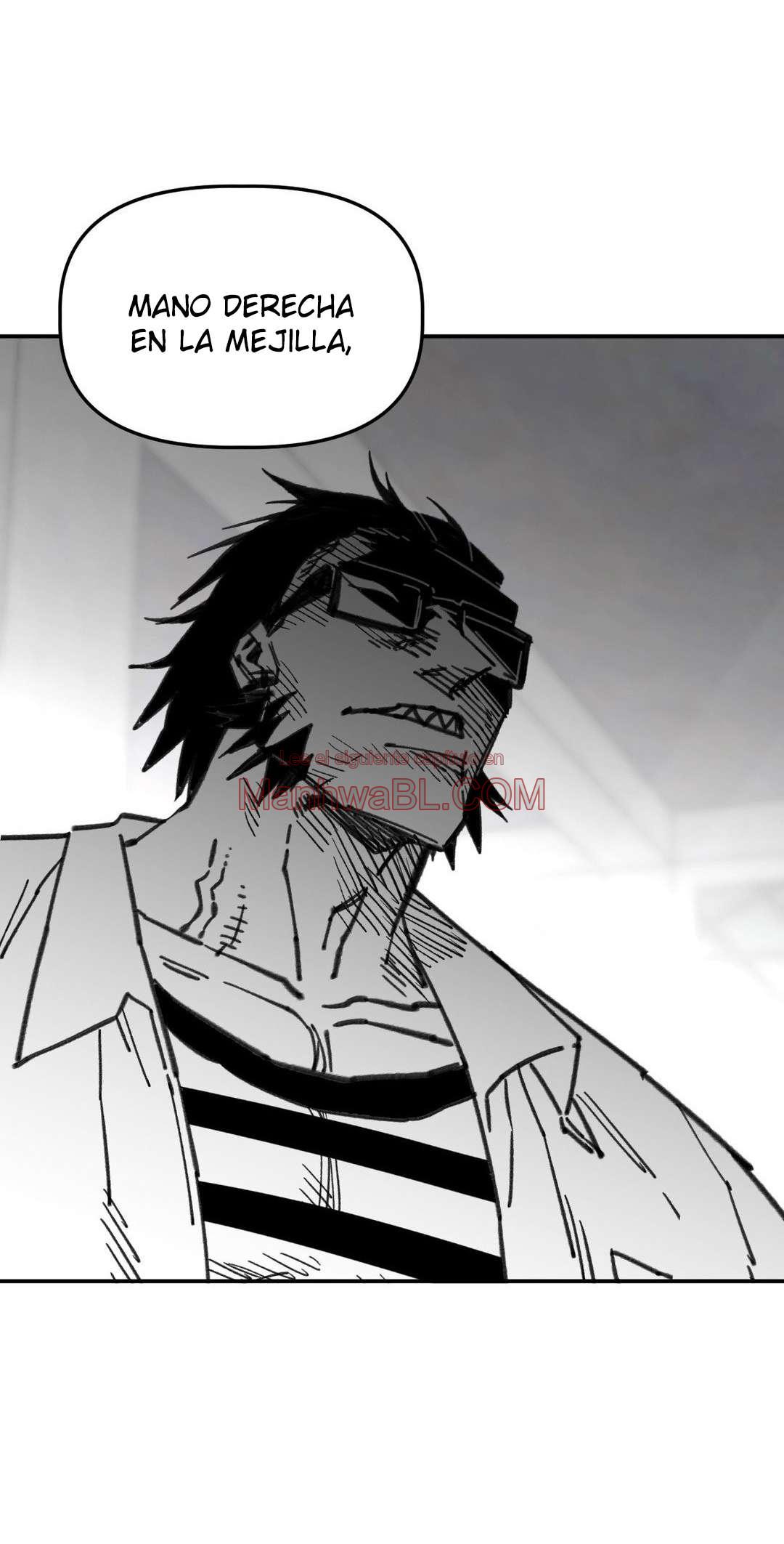 High School Boy - Capítulo 64 3 manhwa