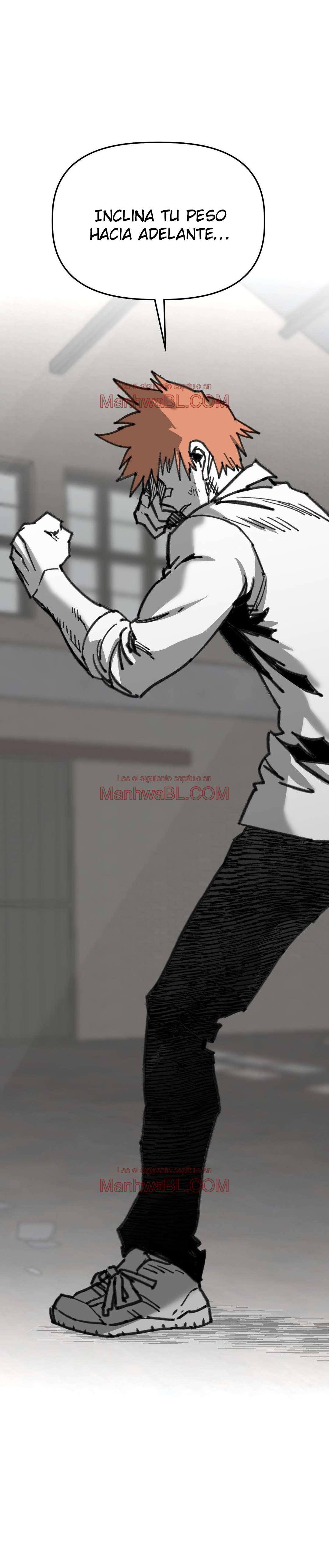 High School Boy - Capítulo 64 3 manhwa