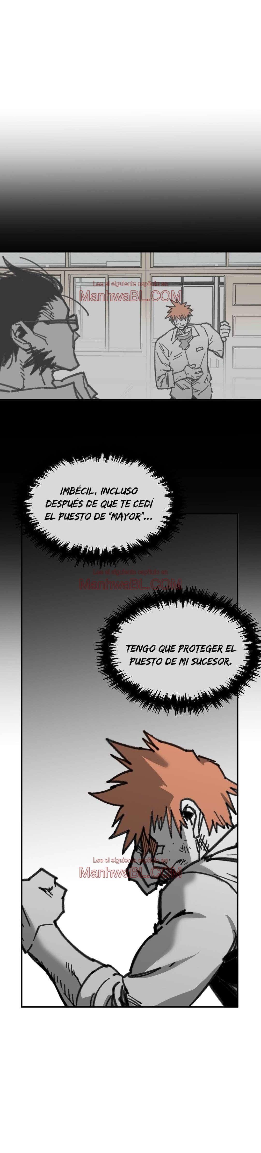 High School Boy - Capítulo 64 3 manhwa