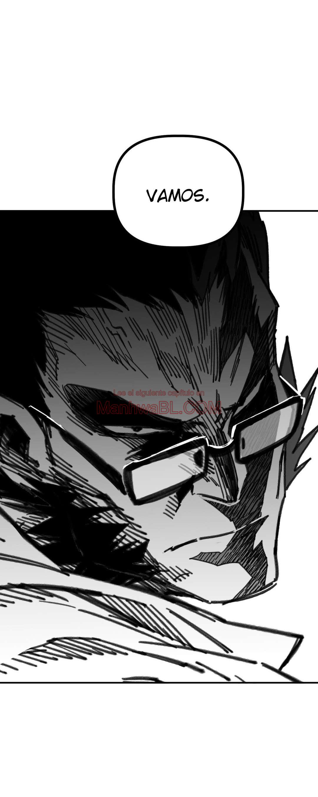 High School Boy - Capítulo 64 3 manhwa
