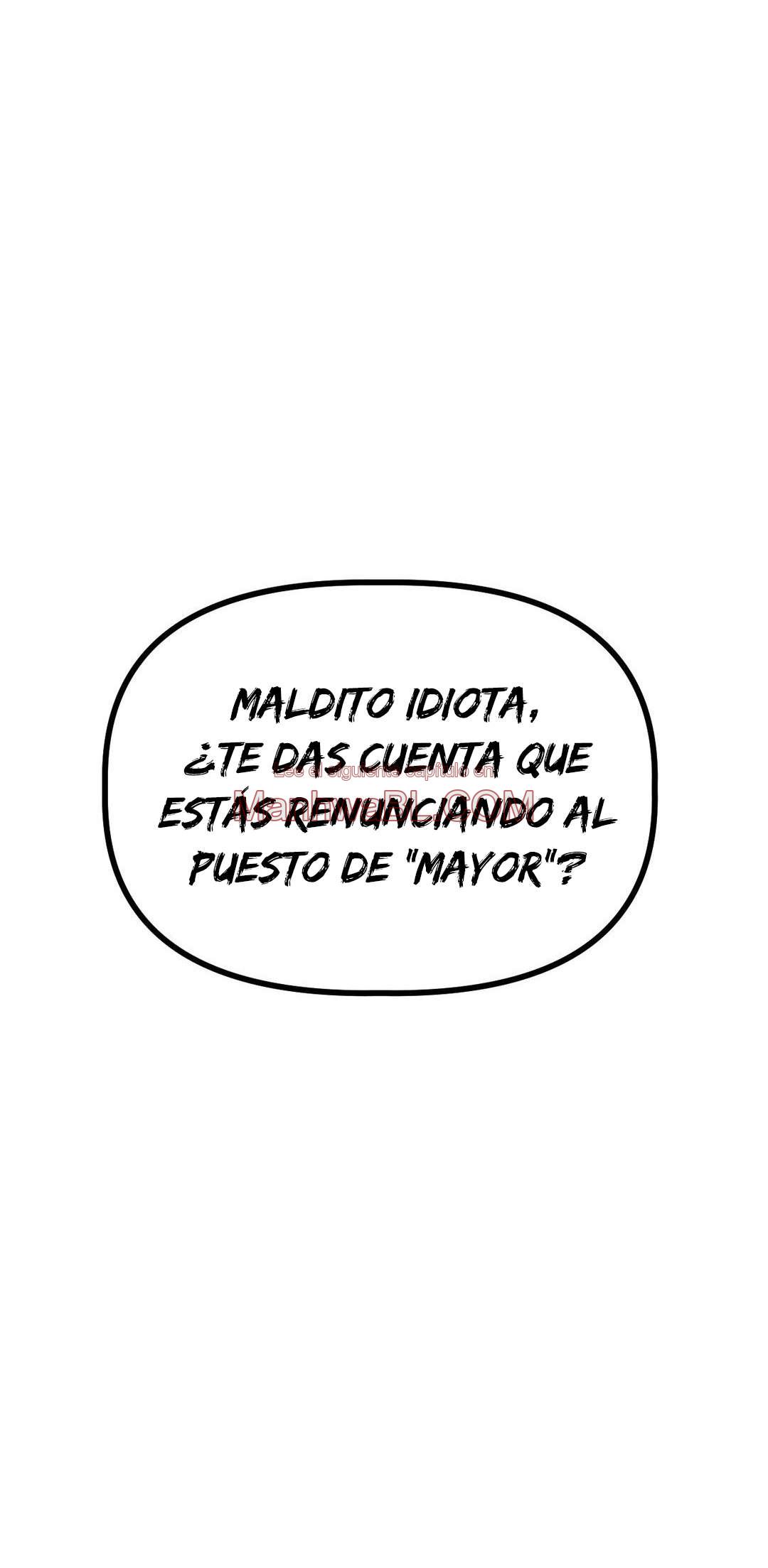 High School Boy - Capítulo 64 3 manhwa