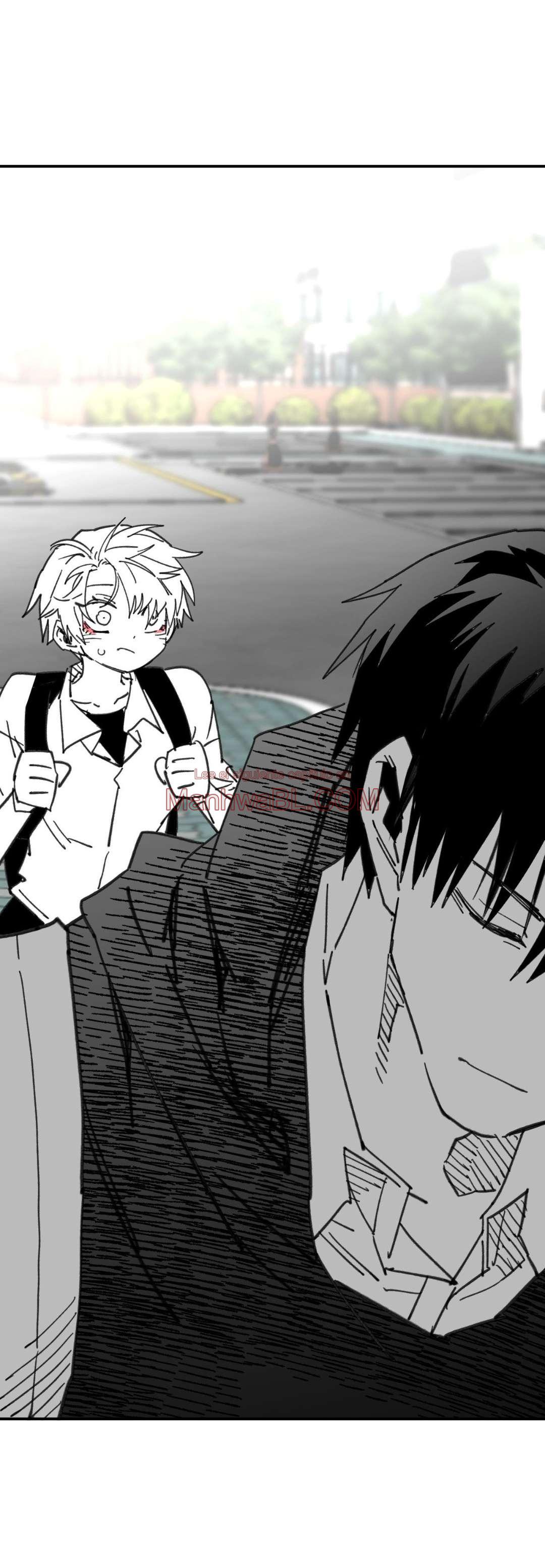 High School Boy - Capítulo 73 3 manhwa