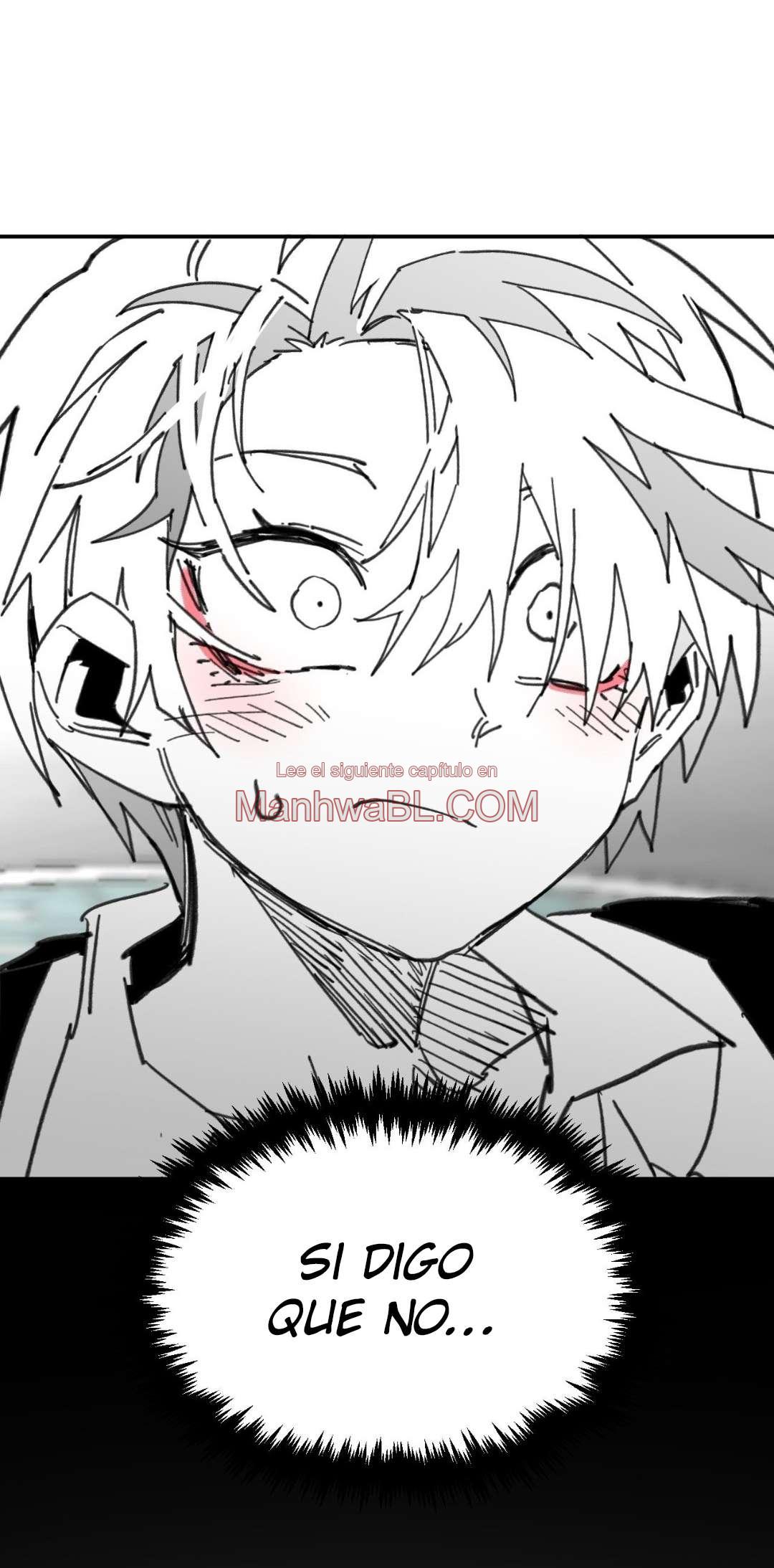 High School Boy - Capítulo 73 3 manhwa
