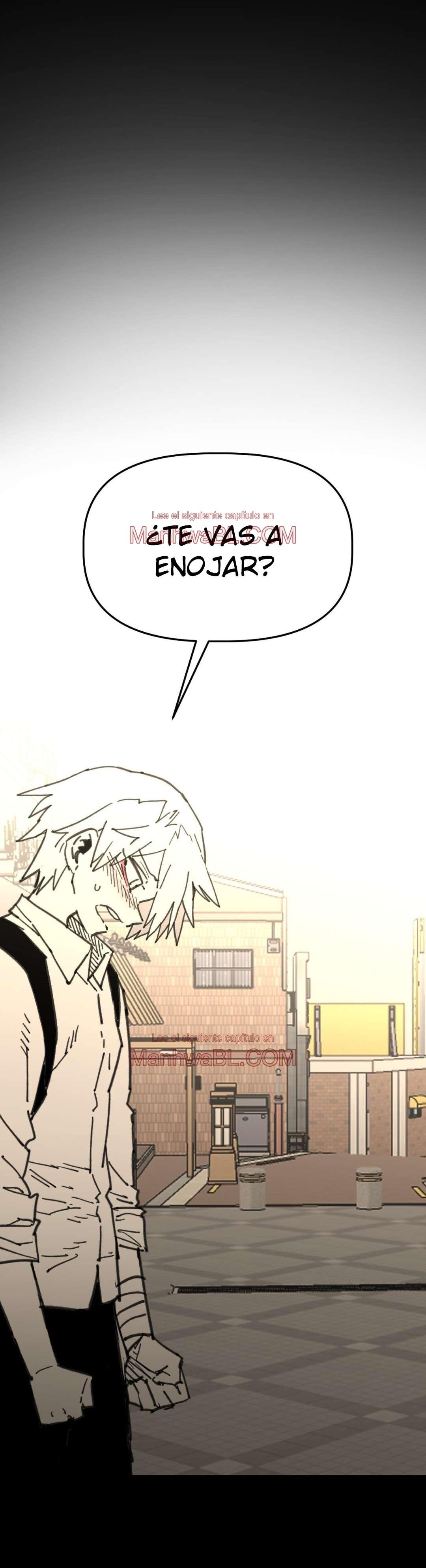High School Boy - Capítulo 73 3 manhwa