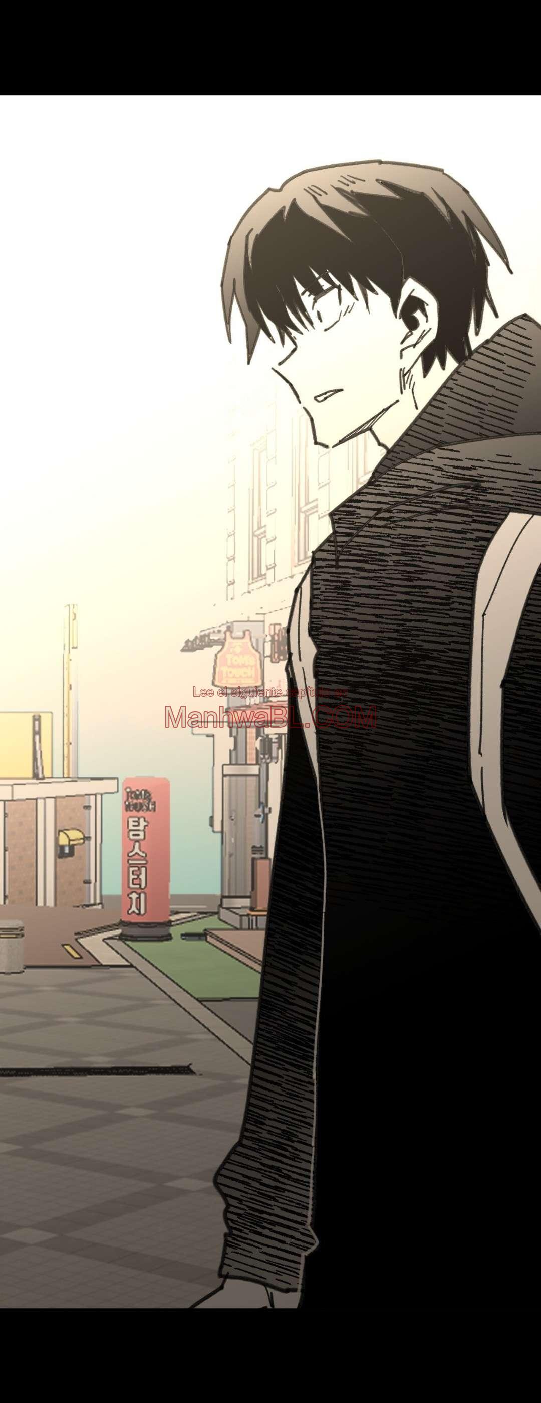 High School Boy - Capítulo 73 3 manhwa