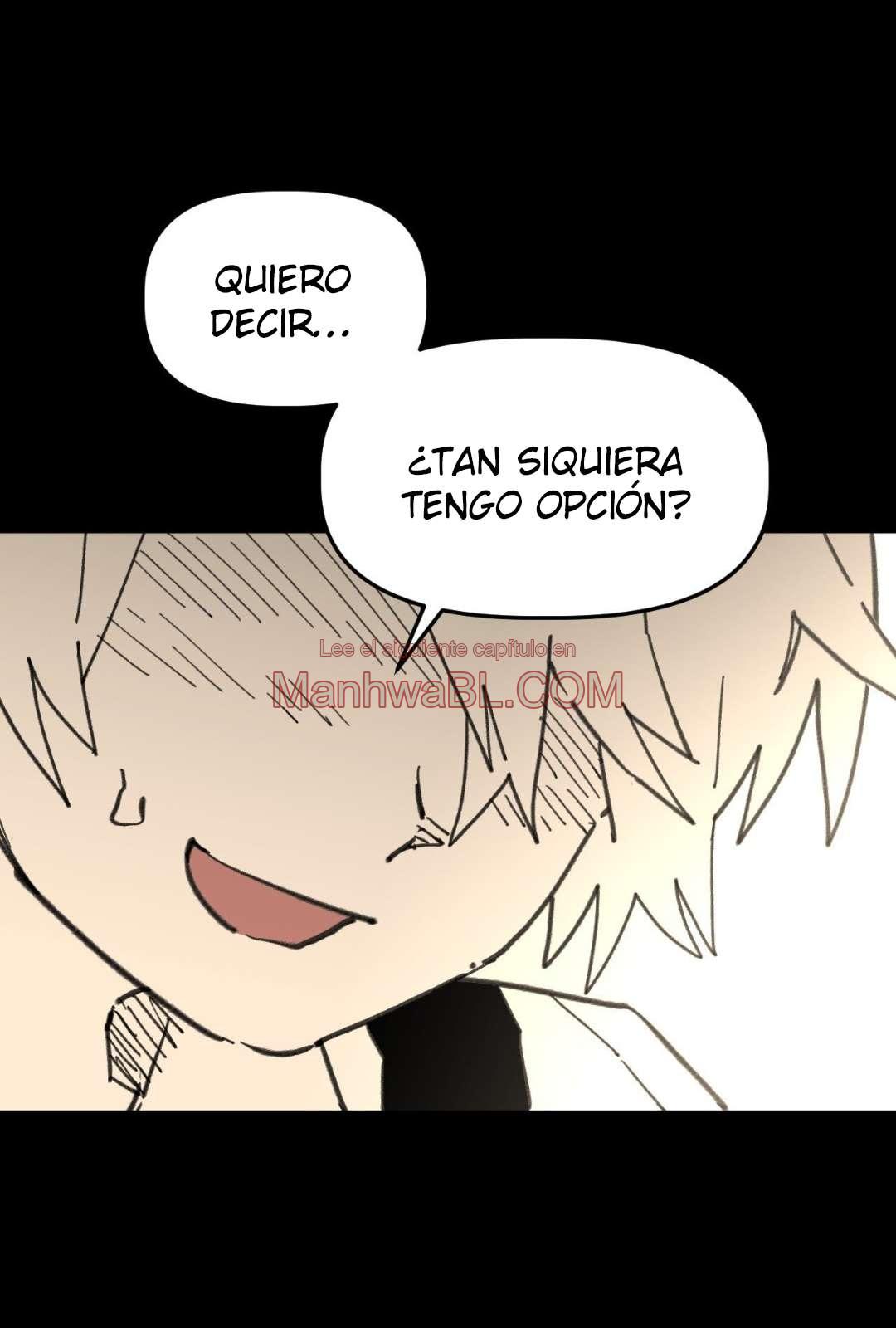 High School Boy - Capítulo 73 3 manhwa