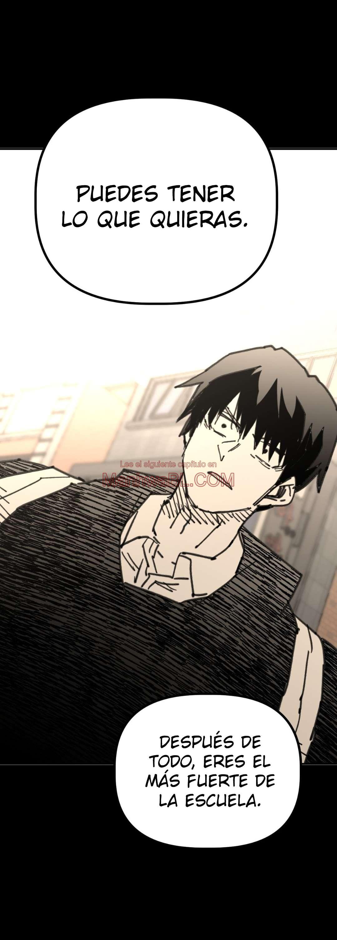 High School Boy - Capítulo 73 3 manhwa