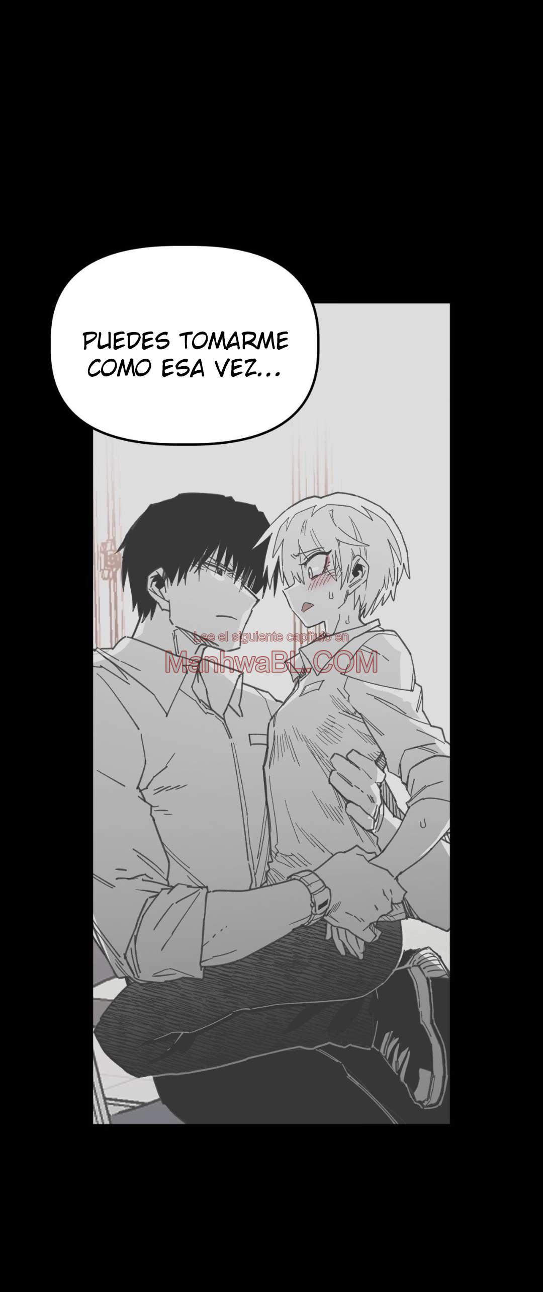 High School Boy - Capítulo 73 3 manhwa