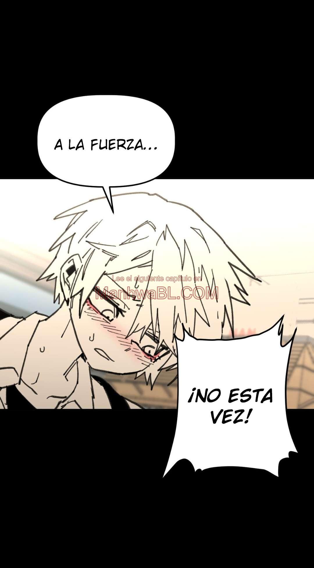 High School Boy - Capítulo 73 3 manhwa