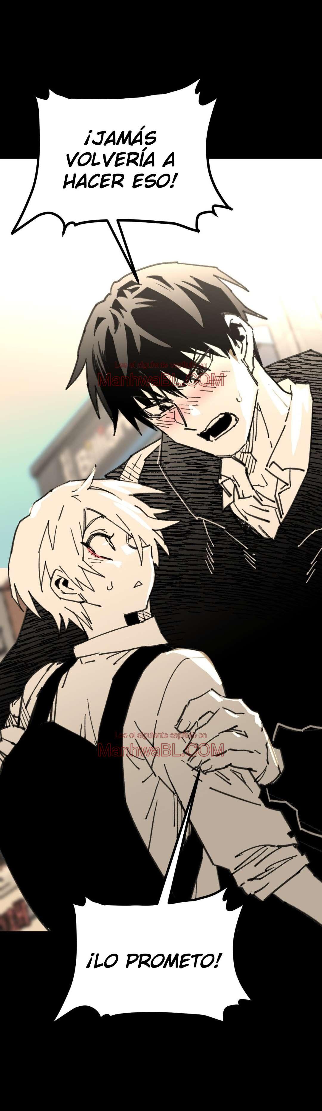 High School Boy - Capítulo 73 3 manhwa