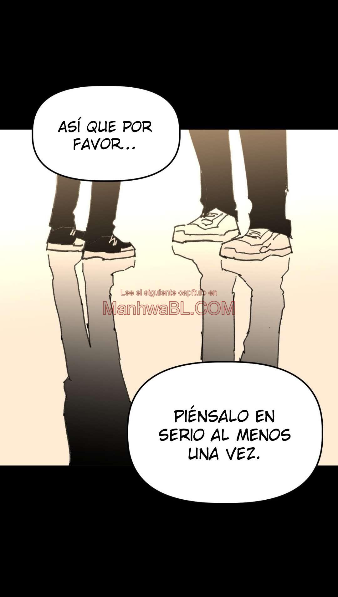 High School Boy - Capítulo 73 3 manhwa