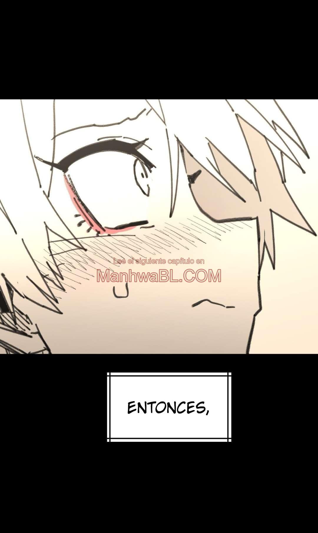 High School Boy - Capítulo 73 3 manhwa
