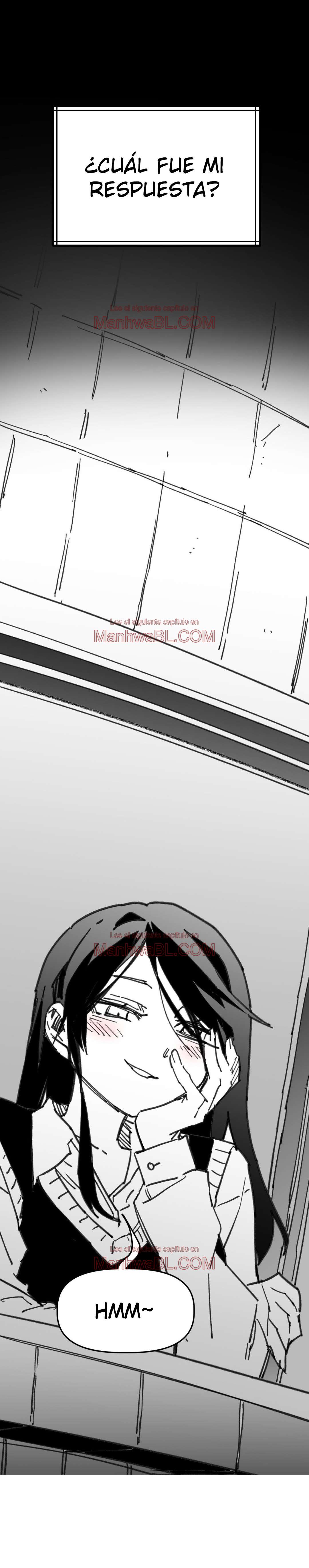 High School Boy - Capítulo 73 3 manhwa