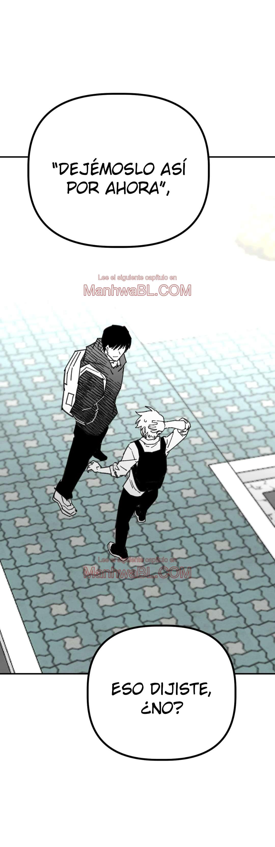 High School Boy - Capítulo 73 3 manhwa