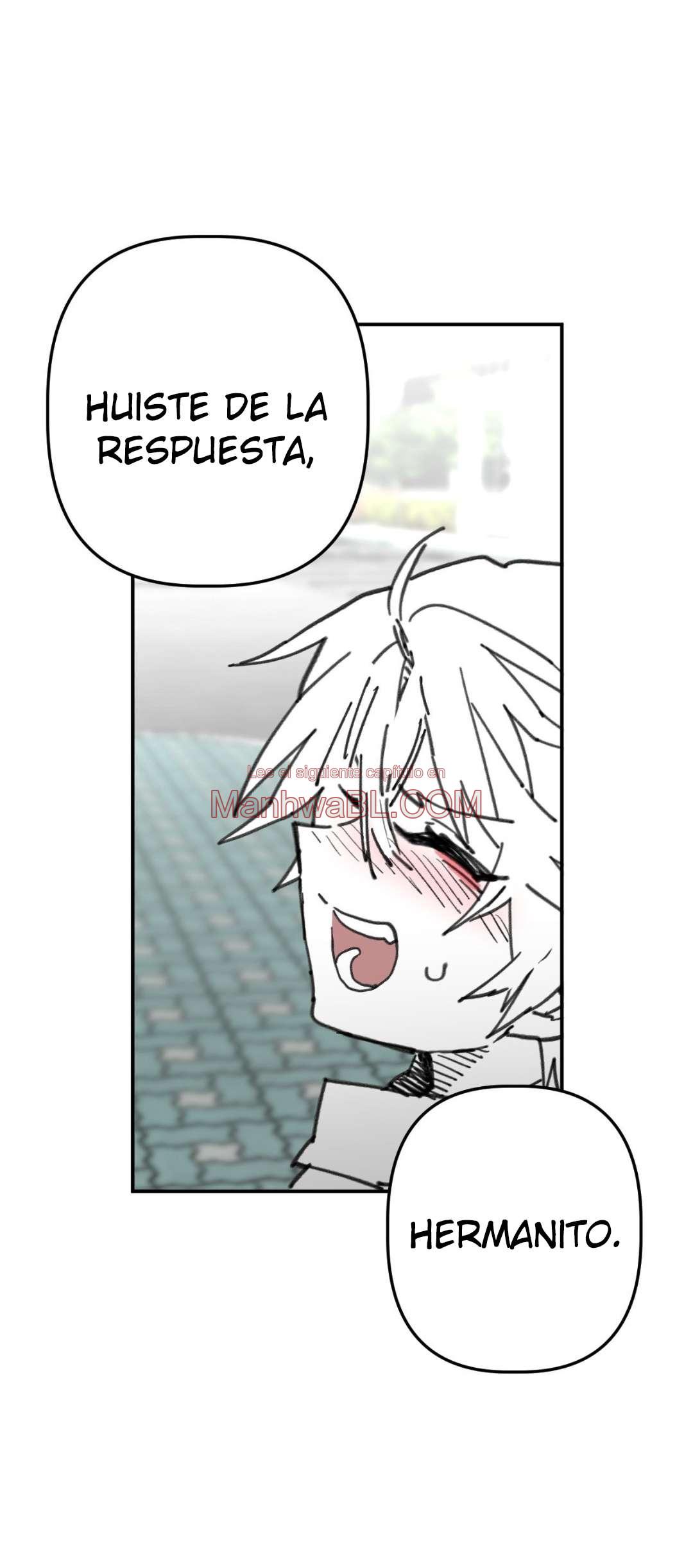 High School Boy - Capítulo 73 3 manhwa