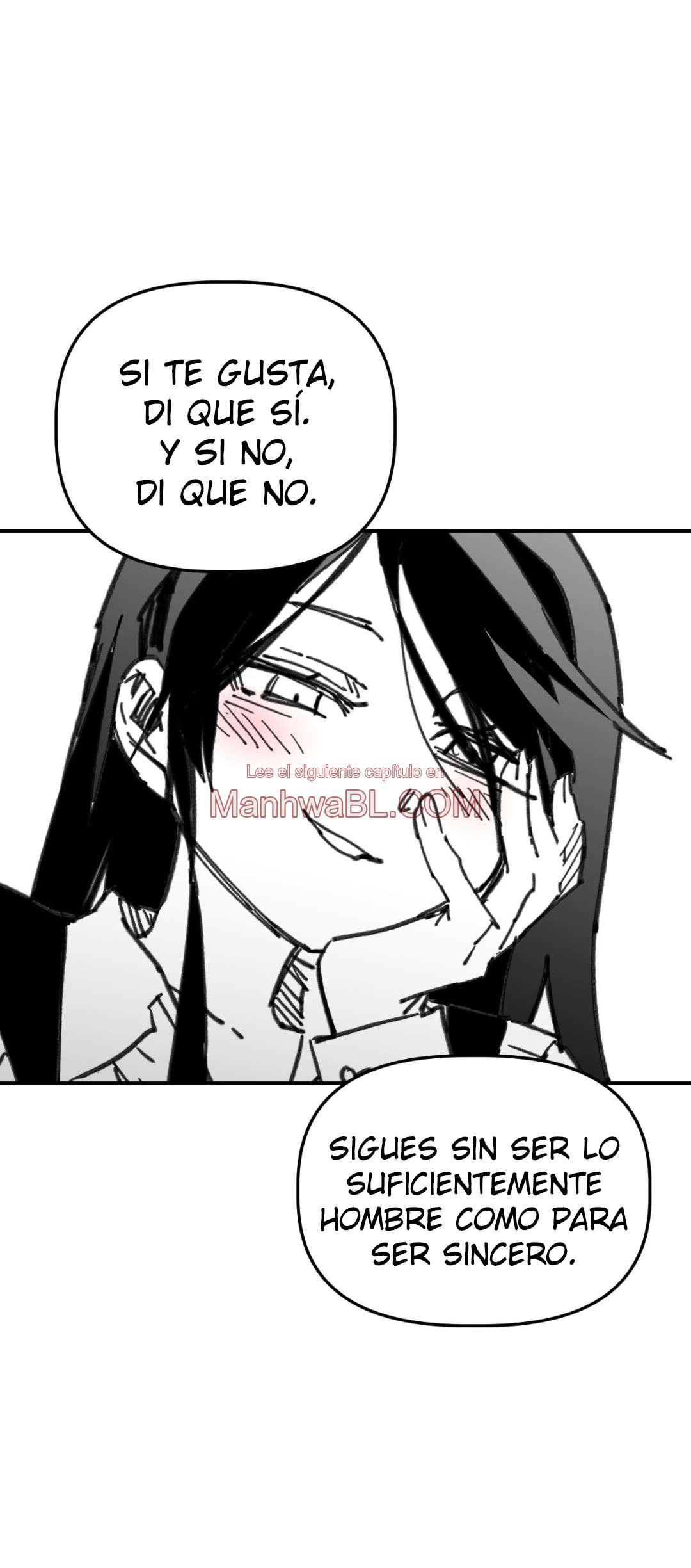 High School Boy - Capítulo 73 3 manhwa