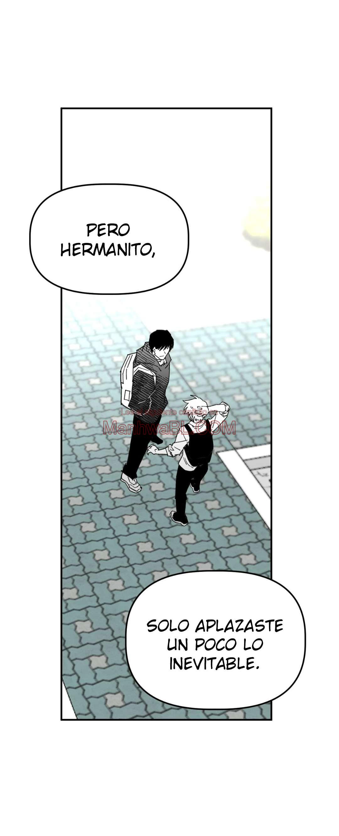 High School Boy - Capítulo 73 3 manhwa